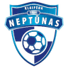 FK Neptunas Klaipėda II
