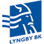 Lyngby Reserva