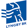 Lyngby Reserva