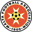 Malta Sub-19