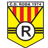 CD Roda