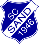 SC Sand Femenino