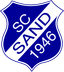 ساند النسائي