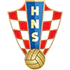 Croacia U21