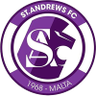 St. Andrews