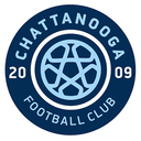 Chattanooga