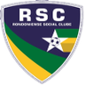 Atlético Rondoniense Juvenil