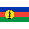 Nueva Caledonia