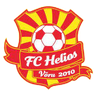 FC Helios Võru Sub-19