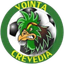 Vointa 2024 Crevedia