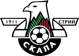 Skala 1911 Stryi