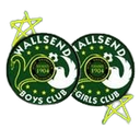 Wallsend BC (Femenino)