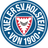 Holstein Kiel II