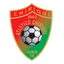 Deportivo Chiriquí Femenino