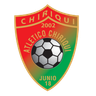 Deportivo Chiriquí Femenino