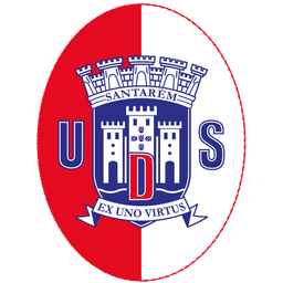 União Desportiva Femenino
