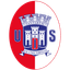 União Desportiva Femenino