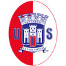 União Desportiva Femenino