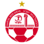 Hapoel Beersheba Sub-19