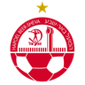 Hapoel Beersheba Sub-19