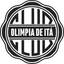Olimpia de Ita