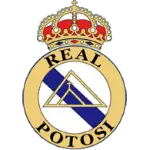 Real Potosi (W)