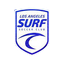 Los Angeles Surf Femenino