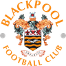 Blackpool Sub-18