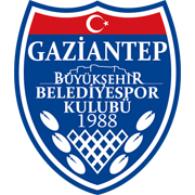 Gazisehir Gaziantep FK Sub-19