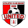AC Bihor United femenino