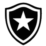 Botafogo RJ femenino