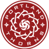 Portland Thorns II Feminino