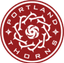 Portland Thorns II (F)