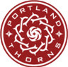 Portland Thorns II (F)