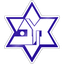 Maccabi Holon FC Femenino