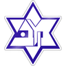 Maccabi Holon FC Femenino