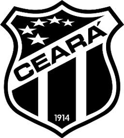 Ceará Femenino
