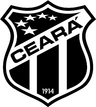 Ceará Femenino