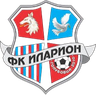 ŽFK Ilarion (W)
