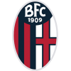 Bolonia Sub-19