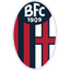 Bolonia Sub-19