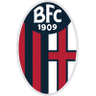 Bolonia Sub-19
