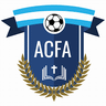 Asociación Cristiana de Fútbol Argentino