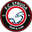 ŽFK AS Junajted Struga Femenino