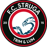 ŽFK AS Junajted Struga Femenino