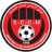 SC Chabab Mohammedia U23