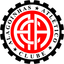 Atlético de Alagoinhas Juvenil