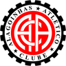 Atlético de Alagoinhas Juvenil