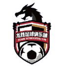 Nankín Longsheng