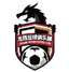 Nankín Longsheng